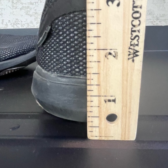 JAMBU Comfort Cheyenne Vegan Shoes 9.5 Slip On - Picture 14 of 16